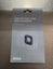 GoPro Hero 13 Polar White plus loads of extras Carousel 15
