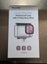 GoPro Hero 13 Polar White plus loads of extras Carousel 13