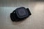 GoPro Hero 13 Polar White plus loads of extras Carousel 12