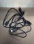 GoPro Hero 13 Polar White plus loads of extras Carousel 17
