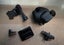 GoPro Hero 13 Polar White plus loads of extras Carousel 18