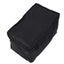cajon bag cajon gig bag cajon storage bag cajon drum bag storage bag Cajon Bag Carousel 3