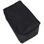 cajon bag cajon gig bag cajon storage bag cajon drum bag storage bag Cajon Bag Carousel 4