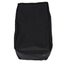 cajon bag cajon gig bag cajon storage bag cajon drum bag storage bag Cajon Bag Carousel 5