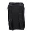 cajon bag cajon gig bag cajon storage bag cajon drum bag storage bag Cajon Bag Carousel 6