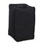 cajon bag cajon gig bag cajon storage bag cajon drum bag storage bag Cajon Bag Carousel 7
