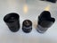 Panasonic Lumix GH4 kit – body + 3 lenses + mic + bag + extras Carousel 4