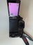 Panasonic Lumix GH4 kit – body + 3 lenses + mic + bag + extras Carousel 3
