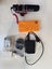 Panasonic Lumix GH4 kit – body + 3 lenses + mic + bag + extras Carousel 6