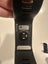 Garmin Vivoactive Smartwatch Carousel 4