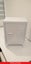 Small storage cupboard Carousel 1