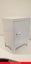 Small storage cupboard Carousel 3