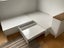 Tiny house built in Couch & Storage Carousel 3