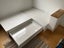 Tiny house built in Couch & Storage Carousel 4