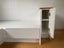 Tiny house built in Couch & Storage Carousel 5