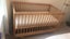 Kalon cot Carousel 4