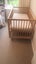 Kalon cot Carousel 5
