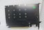 PCIE x16 4.0 &3.0 M.2 NVME adapter 4 port Carousel 4
