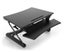 Adjustable Standing Desk Carousel 3