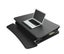 Adjustable Standing Desk Carousel 4