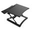 Adjustable Standing Desk Carousel 7