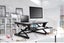 Adjustable Standing Desk Carousel 10