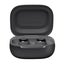 JBL Live Buds 3 True Wireless Noise Cancelling In-Ear Headphones with Smart Case Carousel 3