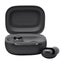 JBL Live Buds 3 True Wireless Noise Cancelling In-Ear Headphones with Smart Case Carousel 4
