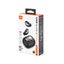 JBL Live Buds 3 True Wireless Noise Cancelling In-Ear Headphones with Smart Case Carousel 11