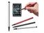 Touch Screen Pen For Ipad Tablet Cell Phone Samsung Pc Light Cellphone Carousel 3