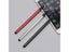 Touch Screen Pen For Ipad Tablet Cell Phone Samsung Pc Light Cellphone Carousel 4