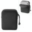 Parallel Soft Protective Bag For & O Beoplay P6 Bluetooth Speaker - 2 Pack Carousel 1
