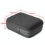 Parallel Soft Protective Bag For & O Beoplay P6 Bluetooth Speaker - 2 Pack Carousel 2