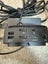 HP USB-C G5 4K docking station Carousel 4