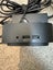 HP USB-C G5 4K docking station Carousel 5