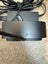 HP USB-C G5 4K docking station Carousel 6