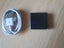 iPod Nano 6th Gen 8gb Carousel 1