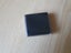 iPod Nano 6th Gen 8gb Carousel 2
