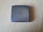 iPod Nano 6th Gen 8gb Carousel 3