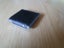 iPod Nano 6th Gen 8gb Carousel 4