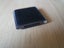 iPod Nano 6th Gen 8gb Carousel 5