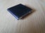 iPod Nano 6th Gen 8gb Carousel 7