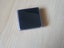 iPod Nano 6th Gen 16gb Carousel 2