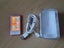 iPod Nano 7th Gen 16gb Carousel 1