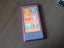 iPod Nano 7th Gen 16gb Carousel 2