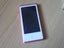 iPod Nano 7th Gen 16gb Carousel 3