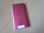 iPod Nano 7th Gen 16gb Carousel 4