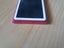 iPod Nano 7th Gen 16gb Carousel 5