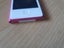 iPod Nano 7th Gen 16gb Carousel 6