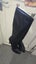 Mi Piaci Leather Knee-High Boots – Size 39 | Excellent Condition | $115 Carousel 4